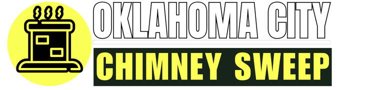Chimney Sweep Oklahoma City
